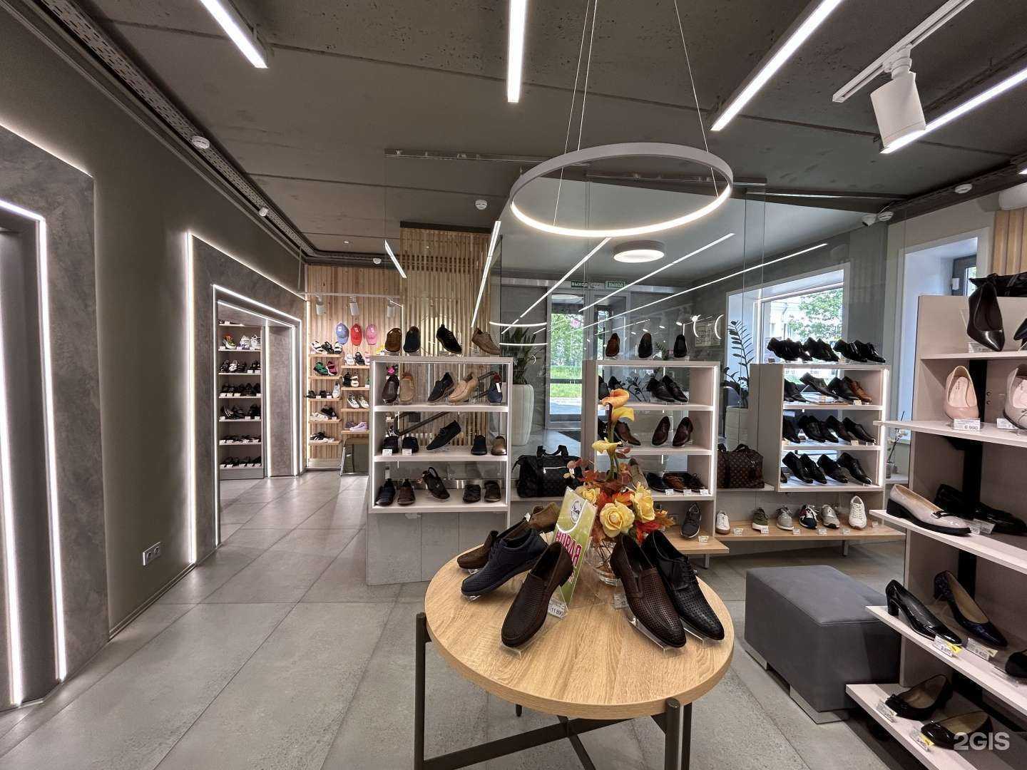 Отзывы на компанию Росток в г. Хабаровск c фото