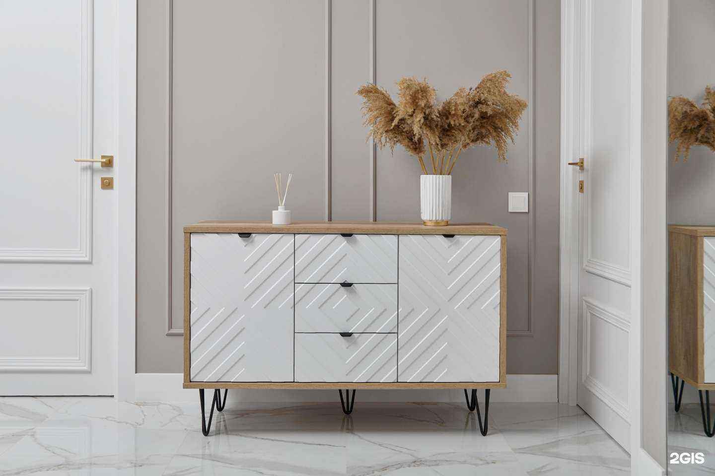 Отзывы на компанию СБК в Ставрополе c фото