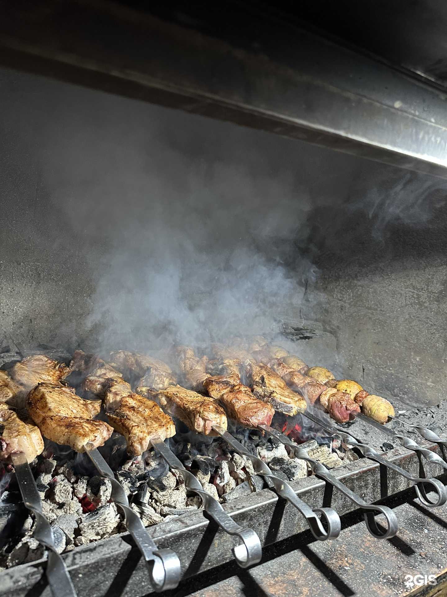 Отзывы на компанию Столовая_64 в Саратове c фото