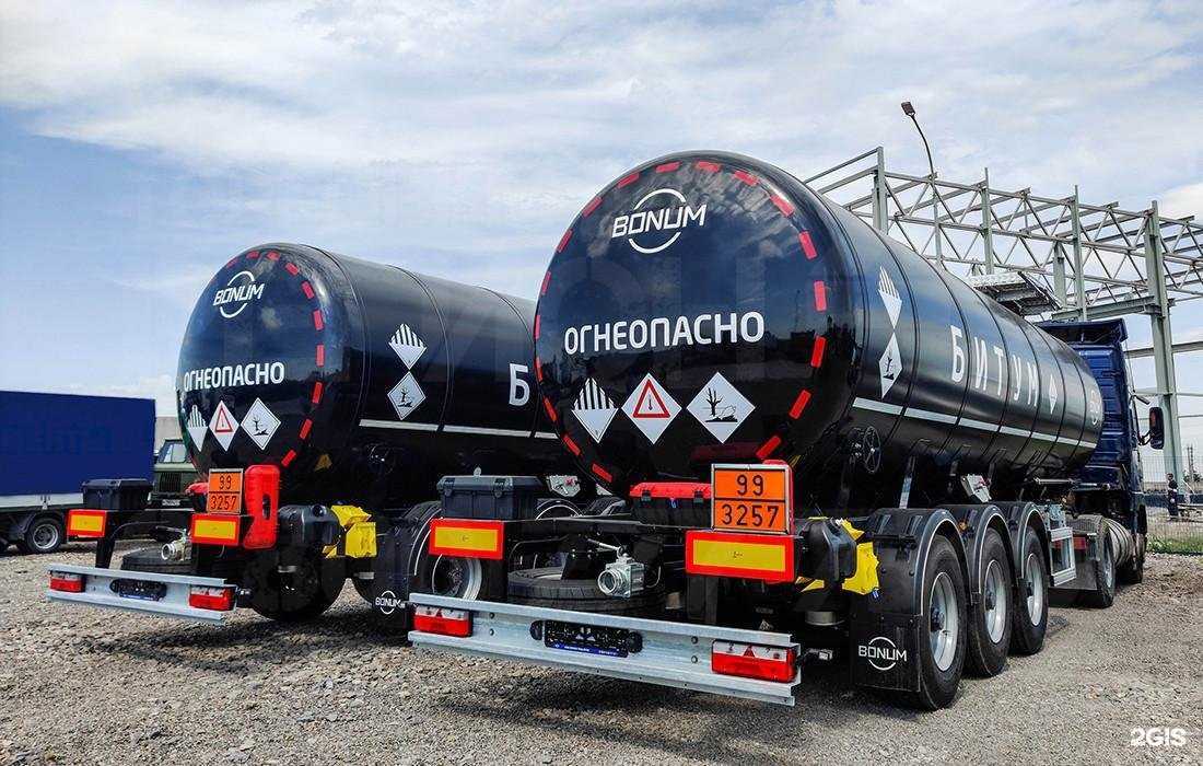 Отзывы на компанию Регион 45 в Екатеринбурге c фото