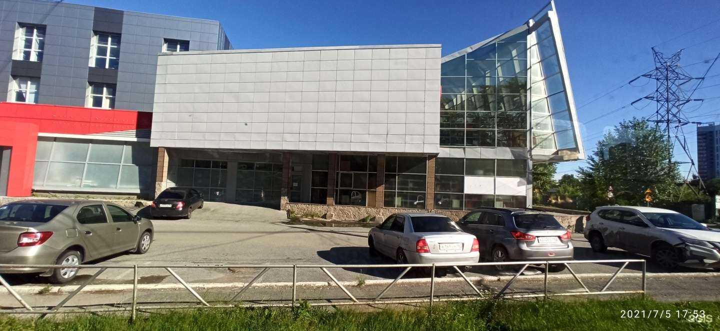 Отзывы на компанию Сталь Групп в Екатеринбурге c фото - фотография 2 из 2