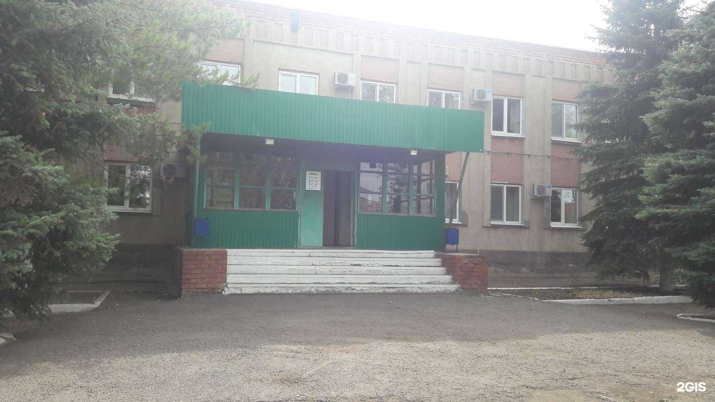 Отзывы на компанию Вюрт-Евразия в г. Оренбург c фото