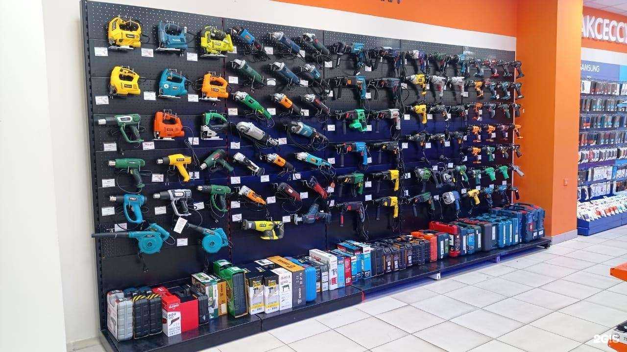 Отзывы на компанию DNS в г. Тольятти c фото