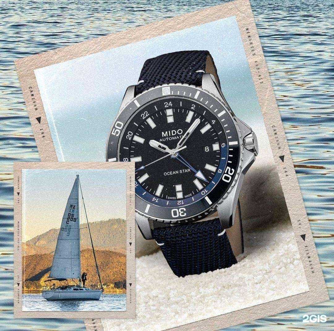 Отзывы на компанию Эпоха в г. Новороссийск c фото