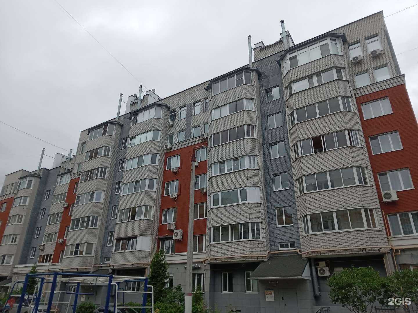 Отзывы на компанию Евро Комфорт в Чебоксарах c фото - фотография 2 из 2