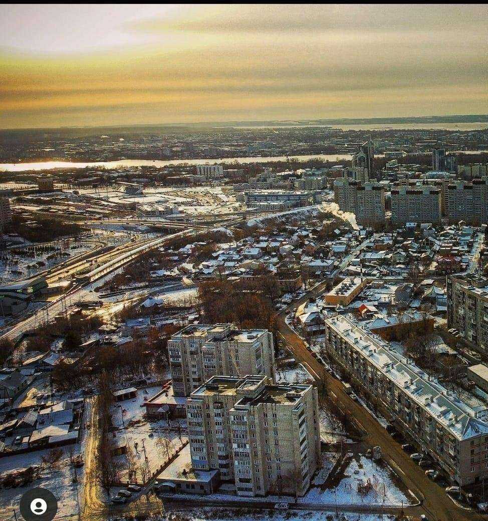 Отзывы на компанию Craft n` Draft в Казани c фото - фотография 2 из 2