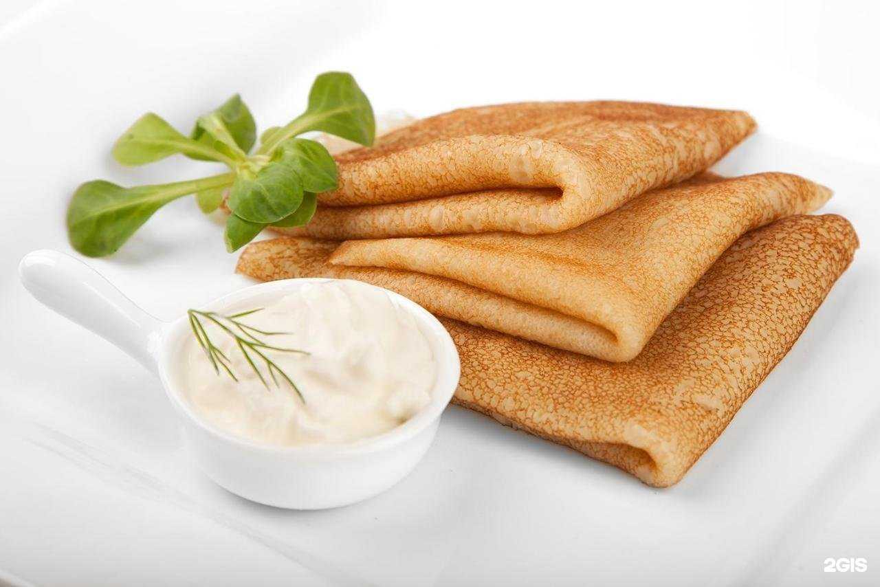 Отзывы на компанию Мгимо в г. Одинцово c фото