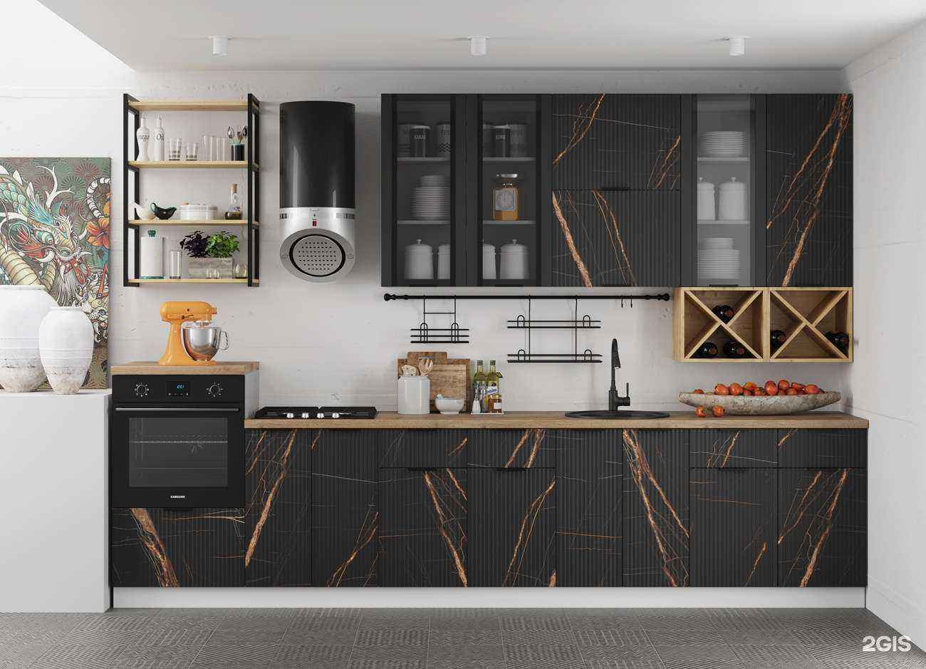 Отзывы на компанию Фабрика Диванов в г. Минусинск c фото