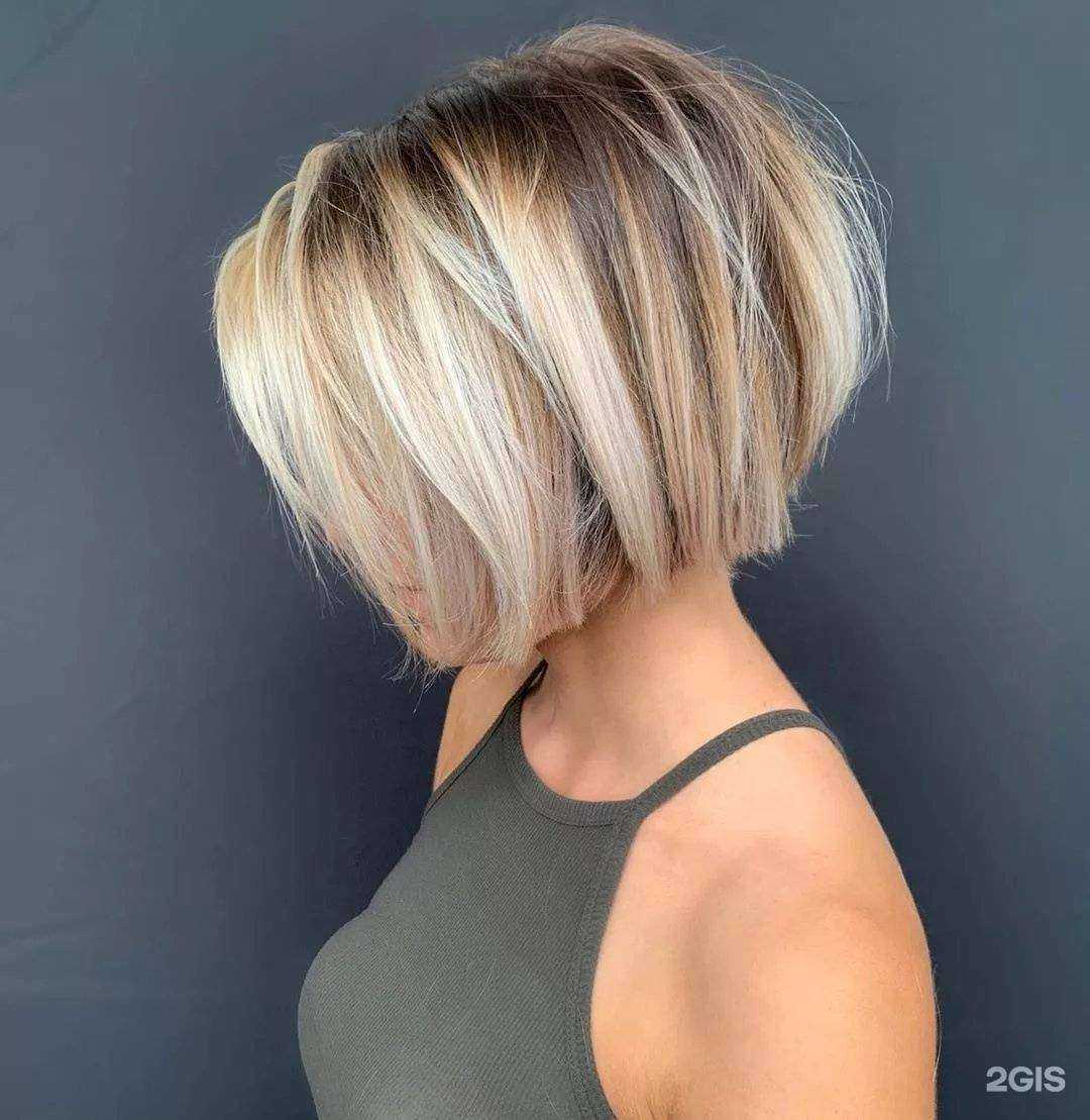 Отзывы на компанию Revivo hair expert в г. Обнинск c фото