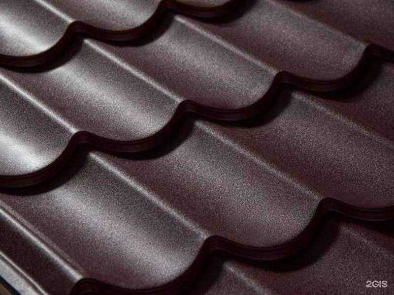 Отзывы на компанию Первая Кровельная в г. Орск c фото