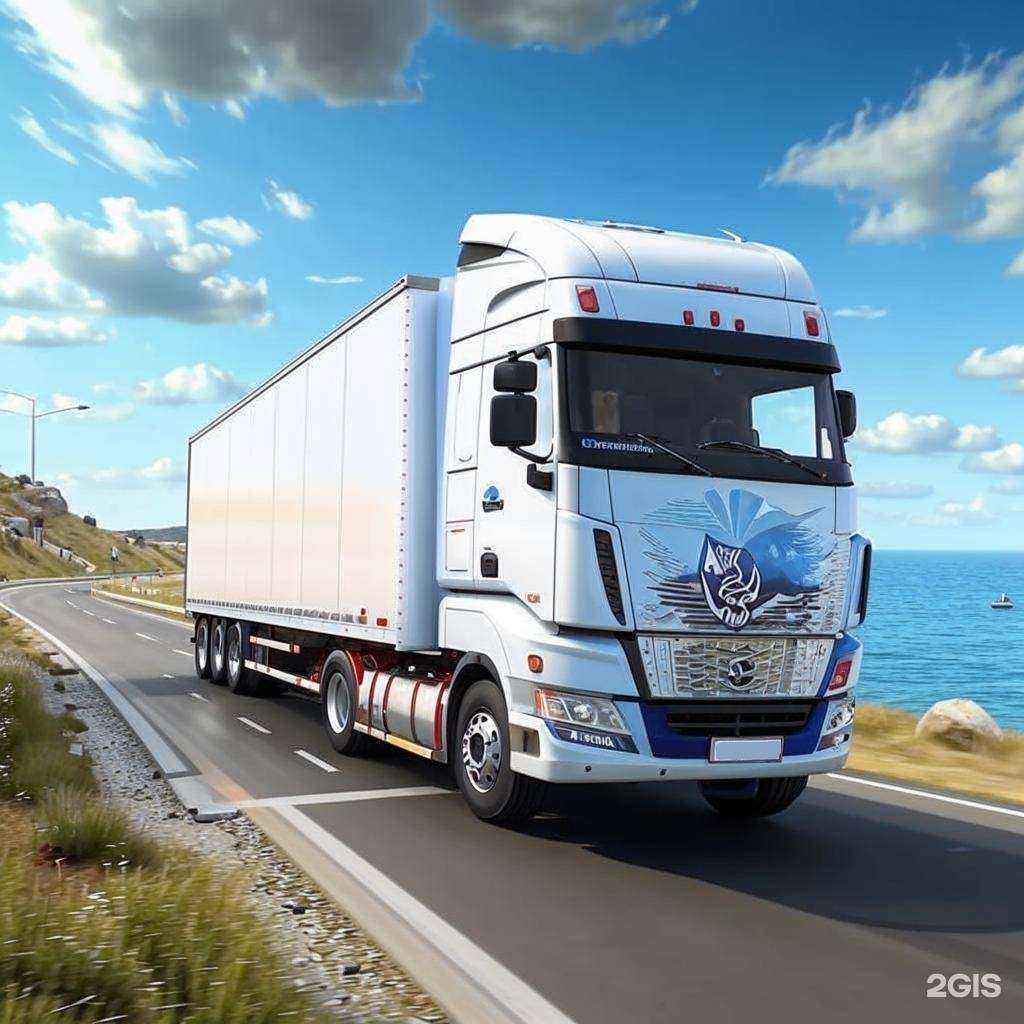 Отзывы на компанию STR-auto в г. Новосибирск c фото