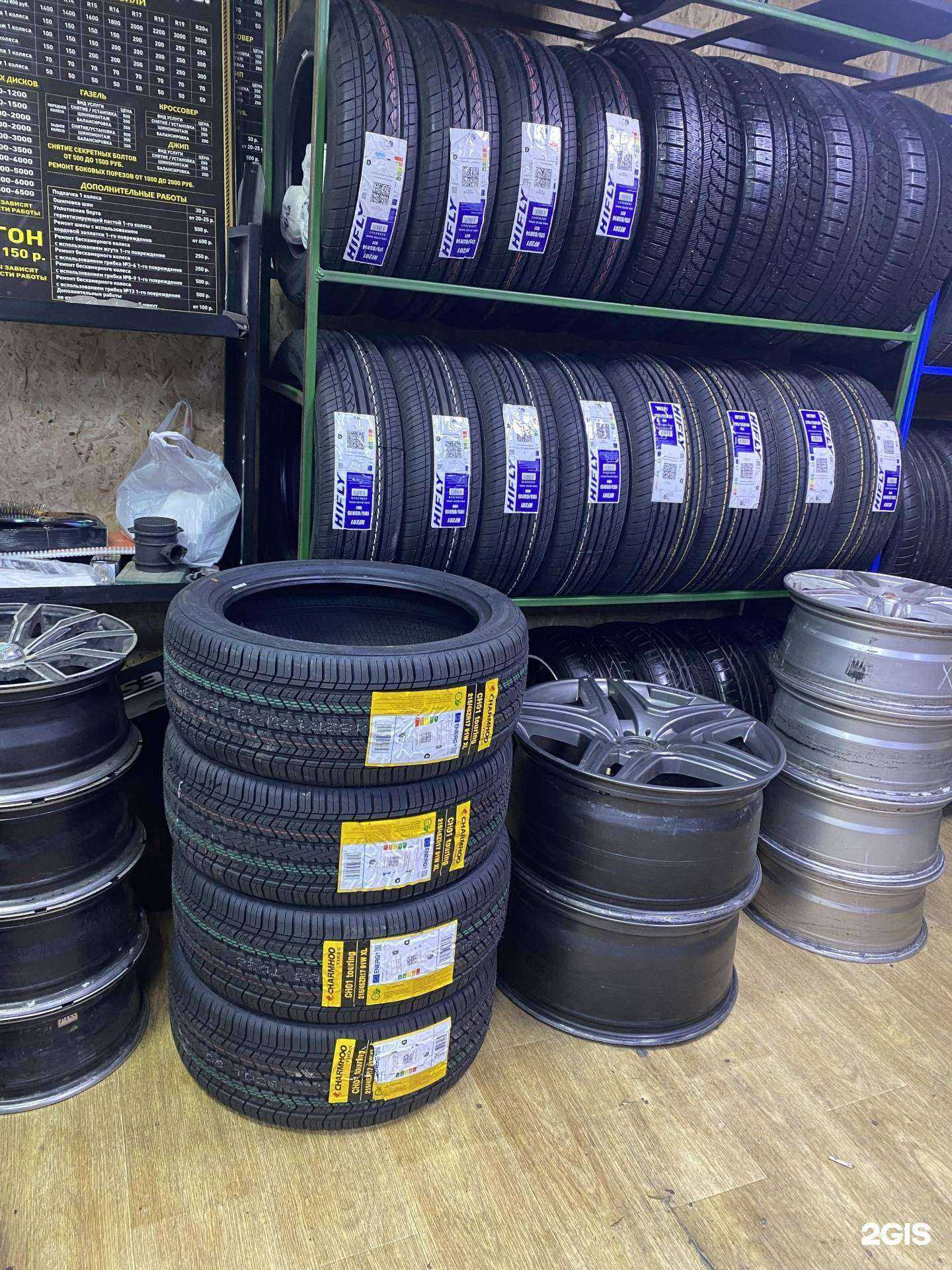 Отзывы на компанию Формула 1 в Сургуте c фото