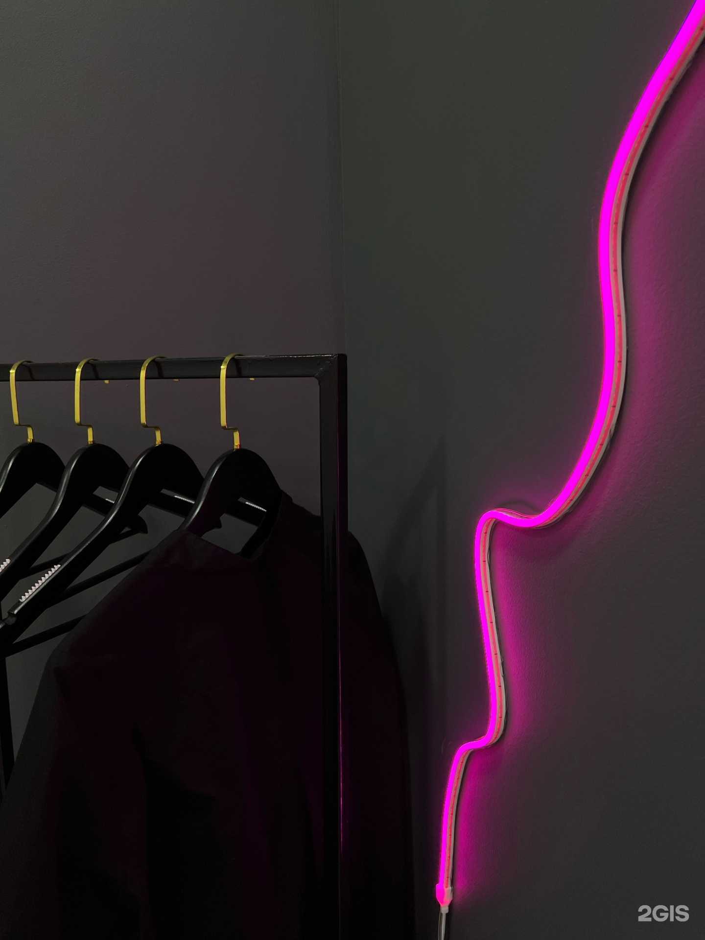 Отзывы на компанию Savchenko.lashes в г. Волгоград c фото