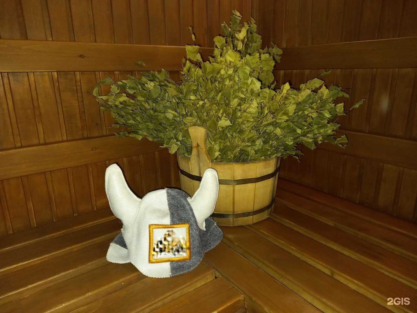 Отзывы на компанию Ривьера в Тюмени c фото