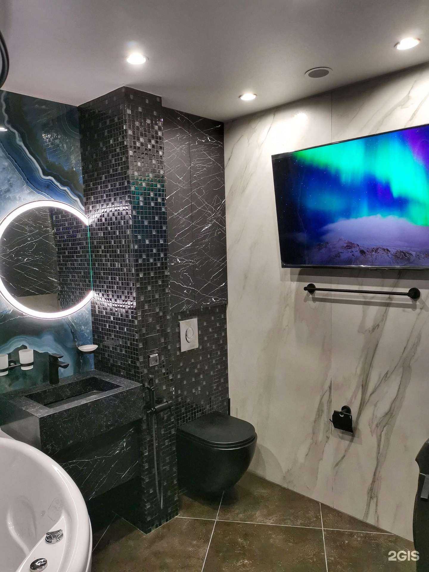 Отзывы на компанию Полина и К в г. Комсомольск-на-Амуре c фото