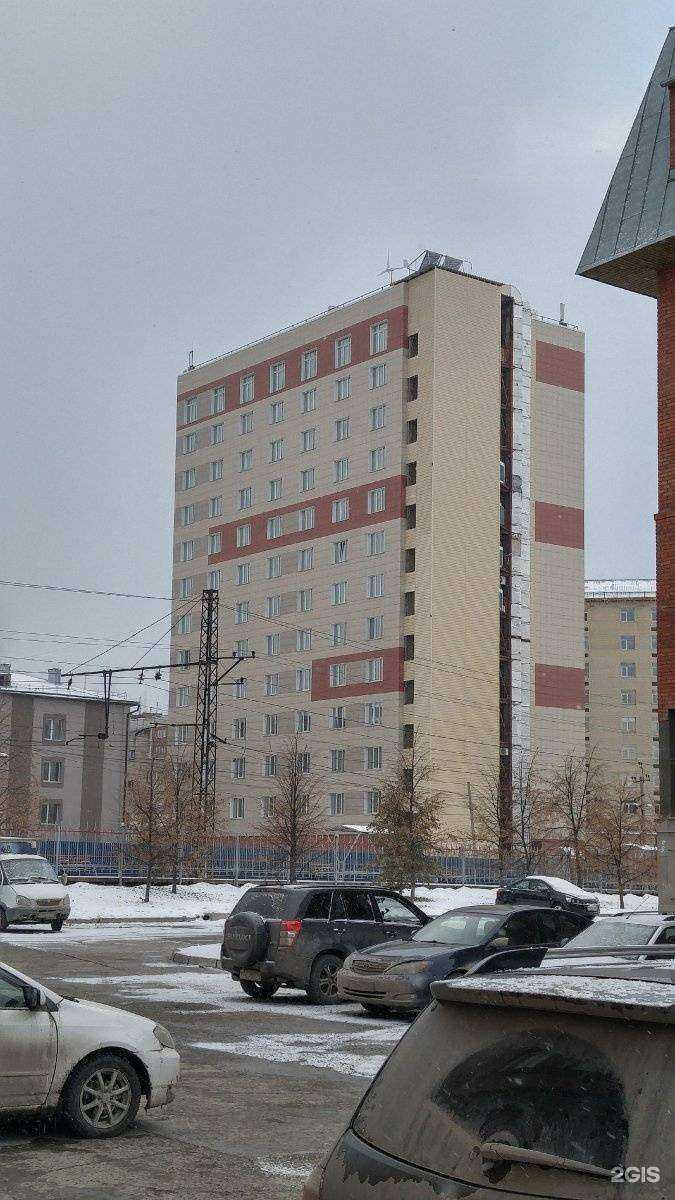 Отзывы на компанию Ксоред в г. Новосибирск c фото