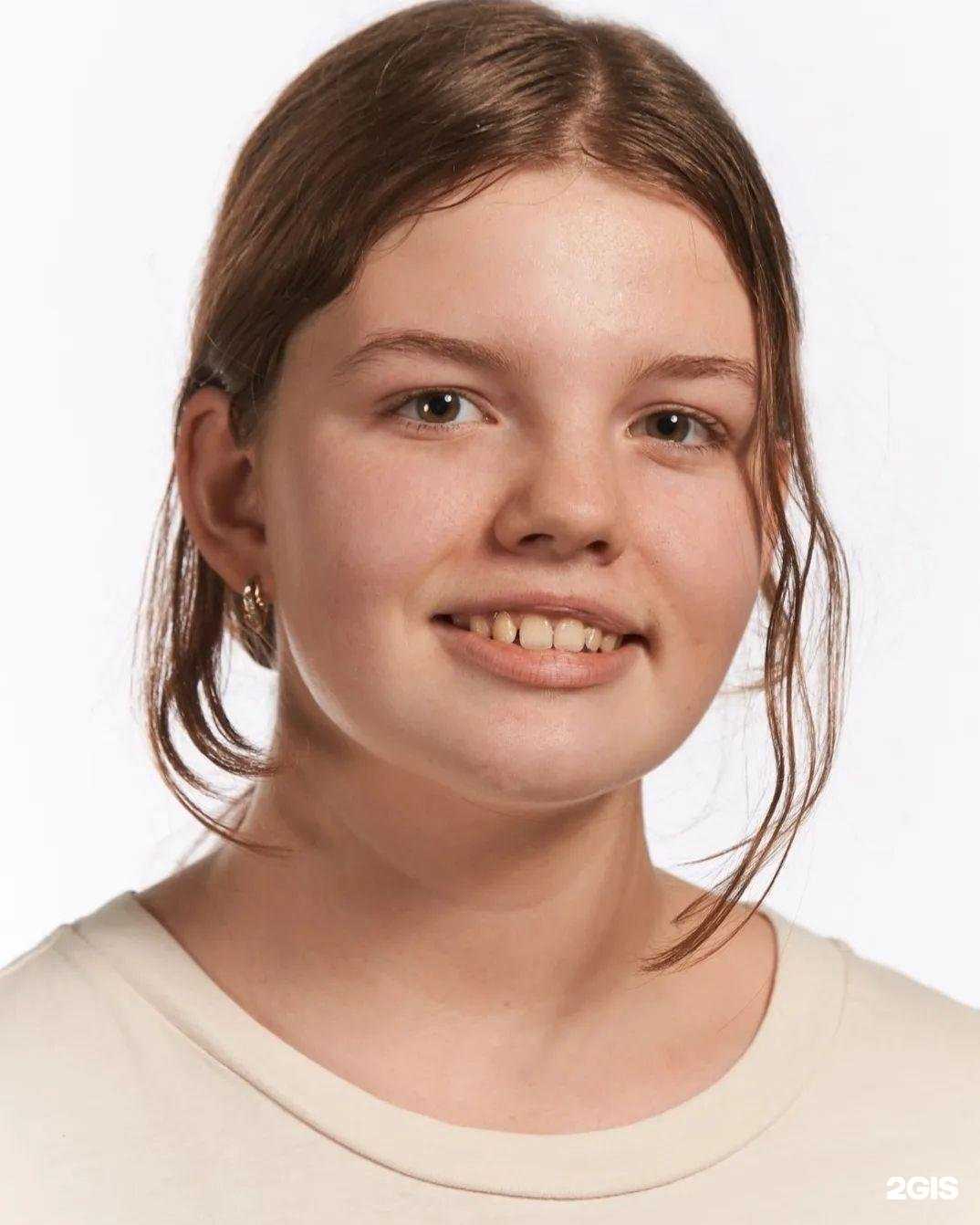 Отзывы на компанию Владимир в г. Владимир c фото