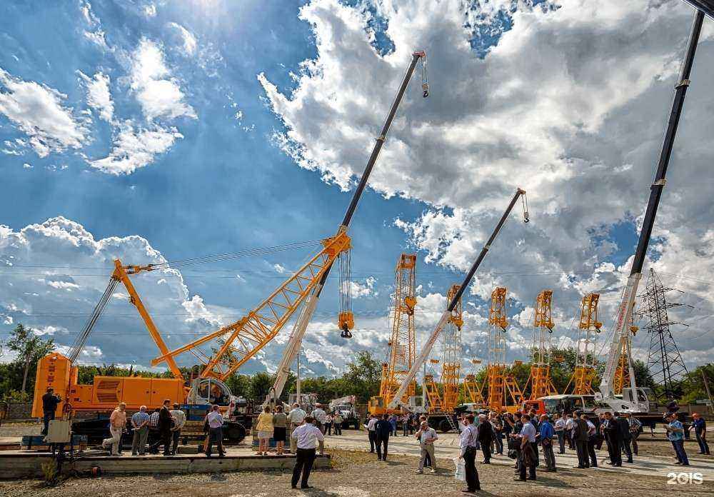 Отзывы на компанию Автозапчасти74 в Челябинске c фото - фотография 2 из 2