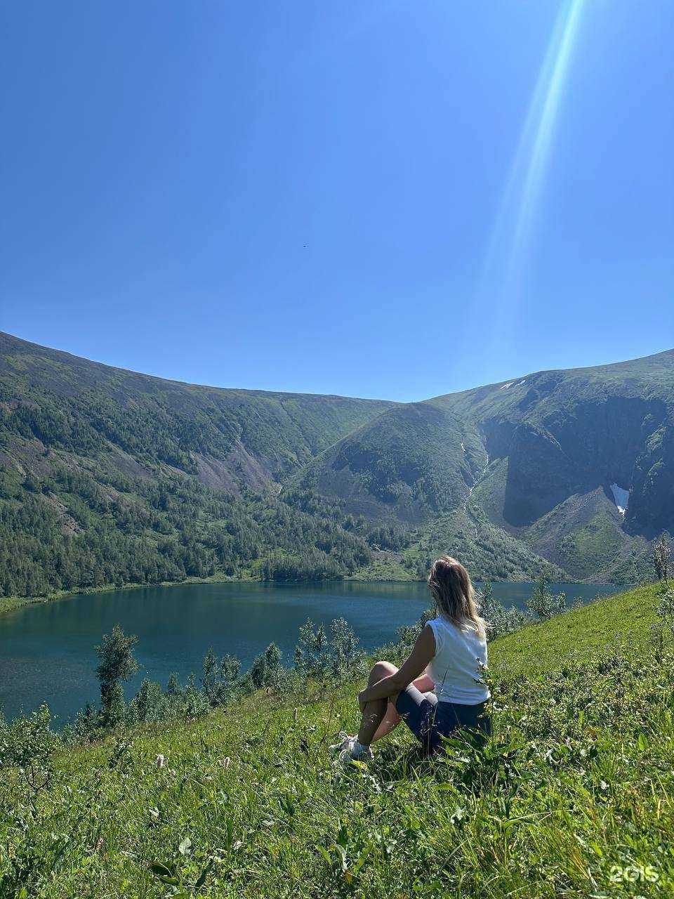 Отзывы на компанию Мега бас в г. Красноярск c фото