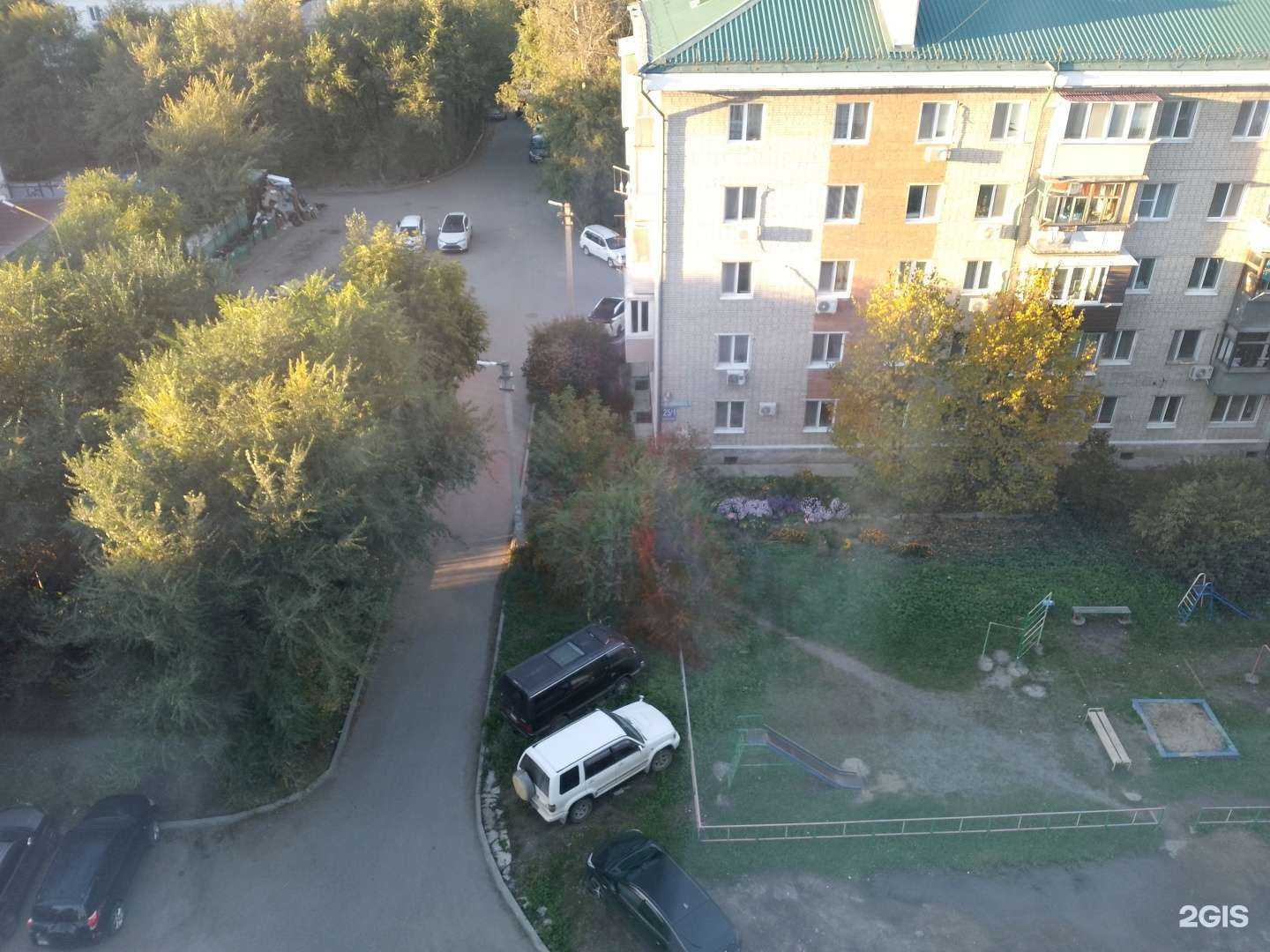 Отзывы на компанию SmokeDonalds в Артёме c фото - фотография 2 из 2