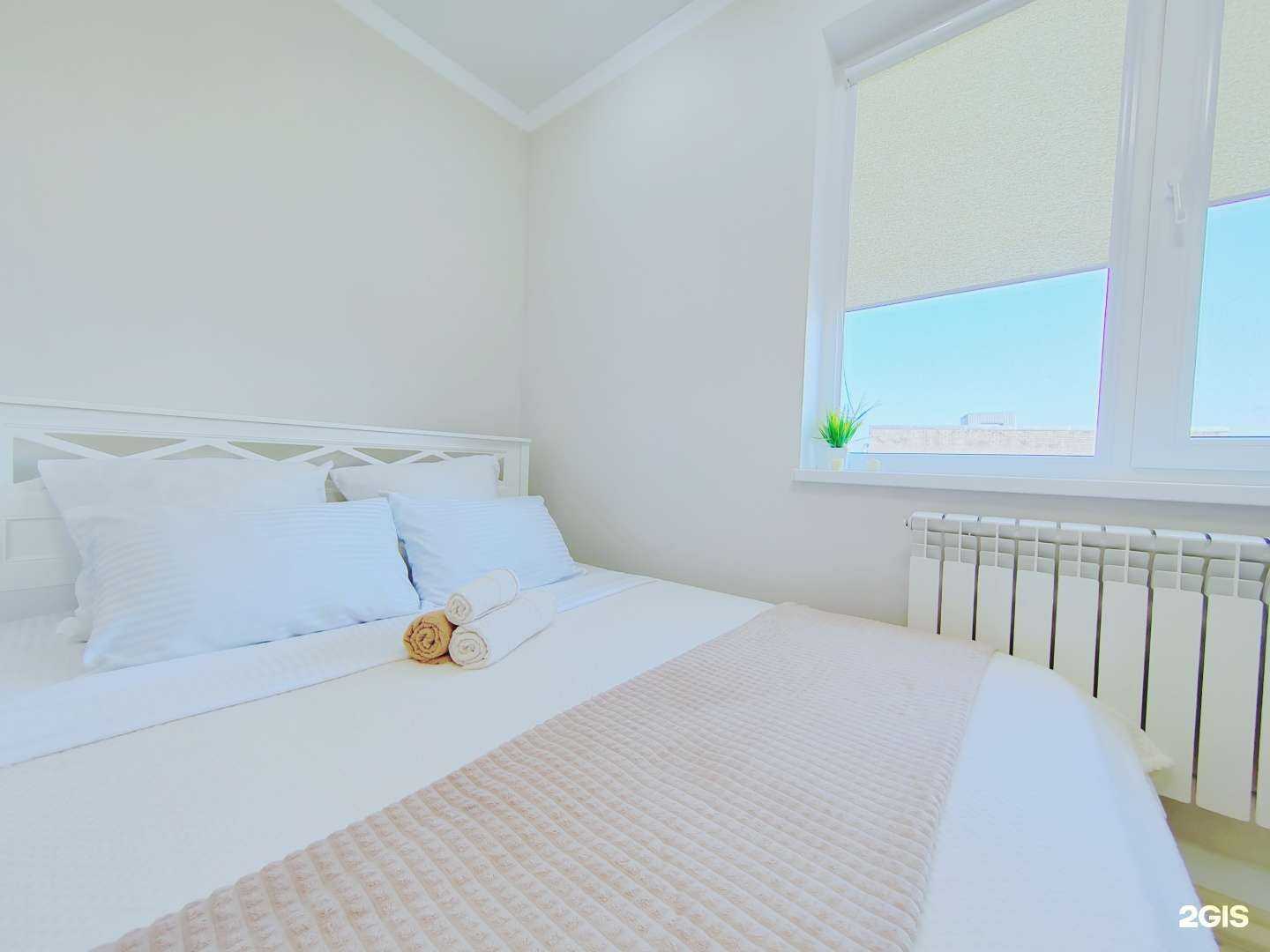 Отзывы на компанию Sweethome23 в Крымске c фото