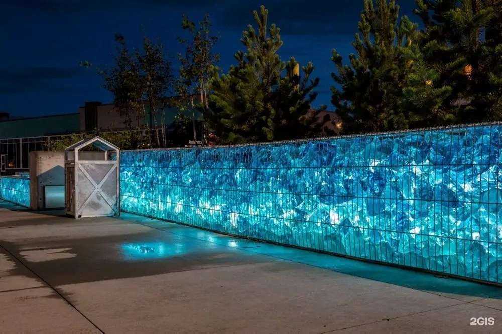 Отзывы на компанию Компания по строительству каркасных домов и бань под ключ в Шелехове c фото