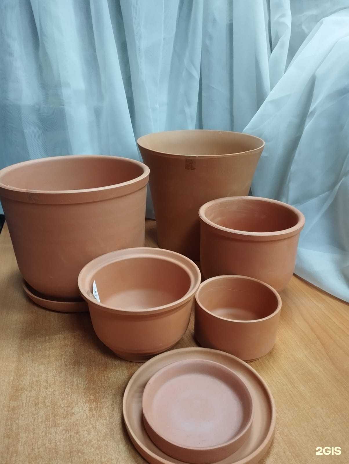 Отзывы на компанию Удачный в Долгопрудном c фото