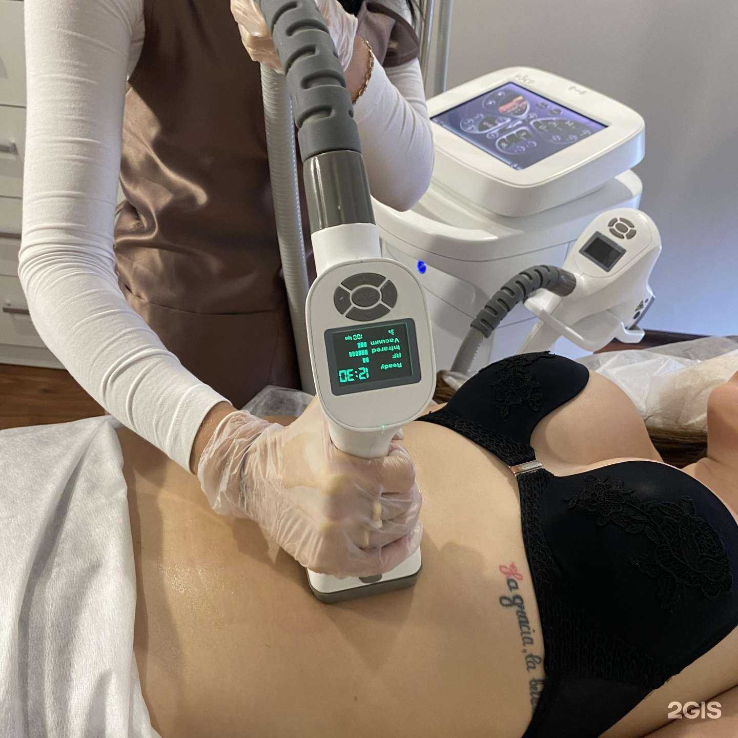 Отзывы на компанию Твоя в г. Краснодар c фото