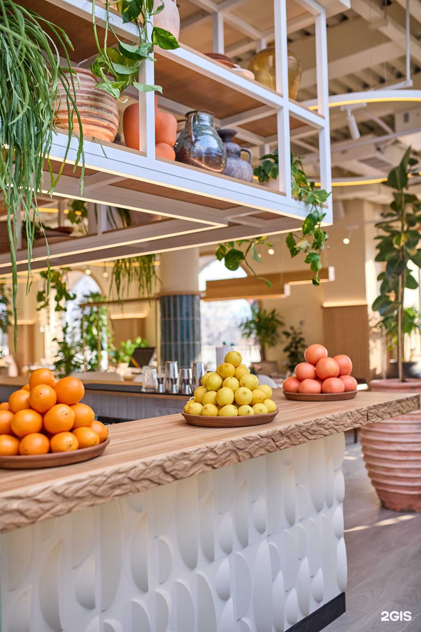 Отзывы на компанию Сыроварня в Владивостоке c фото