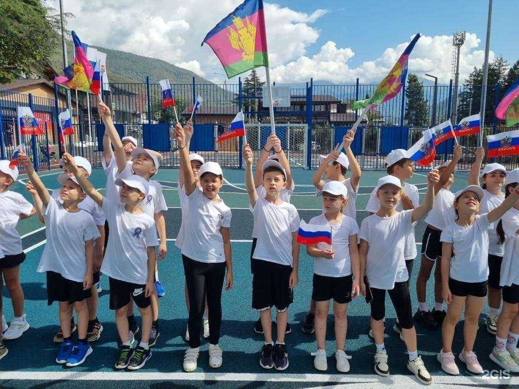 Отзывы на компанию Ступени в Сочи c фото