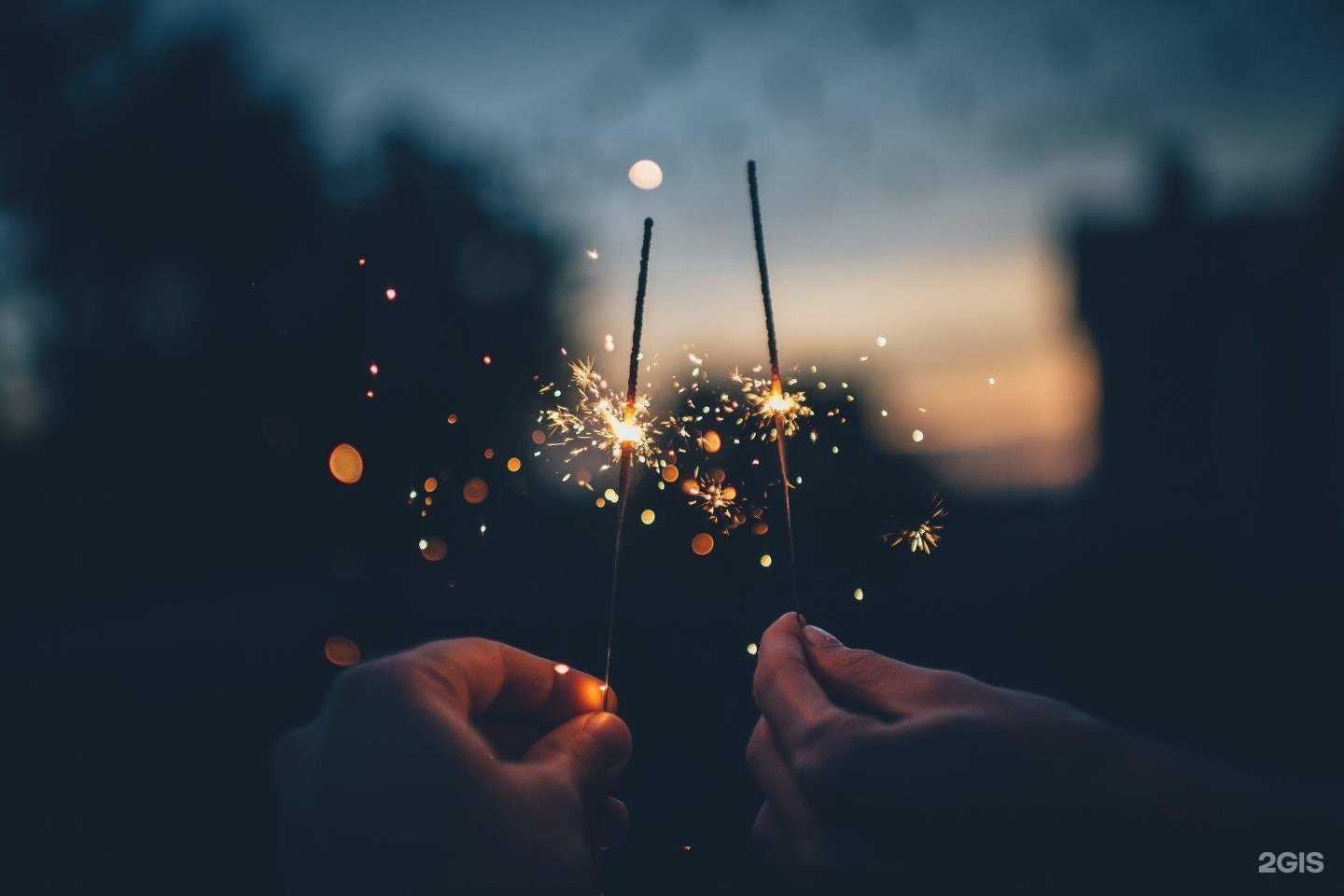 Отзывы на компанию Дон Баллон 27 в Комсомольске-на-Амуре c фото