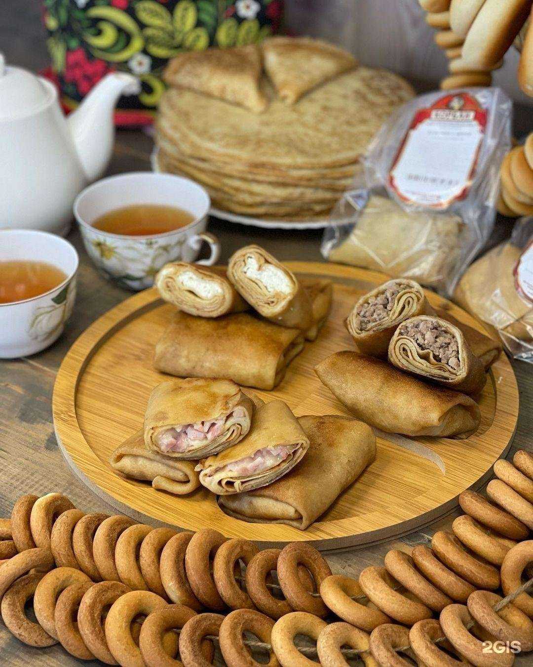 Отзывы на компанию Корбан в г. Артём c фото