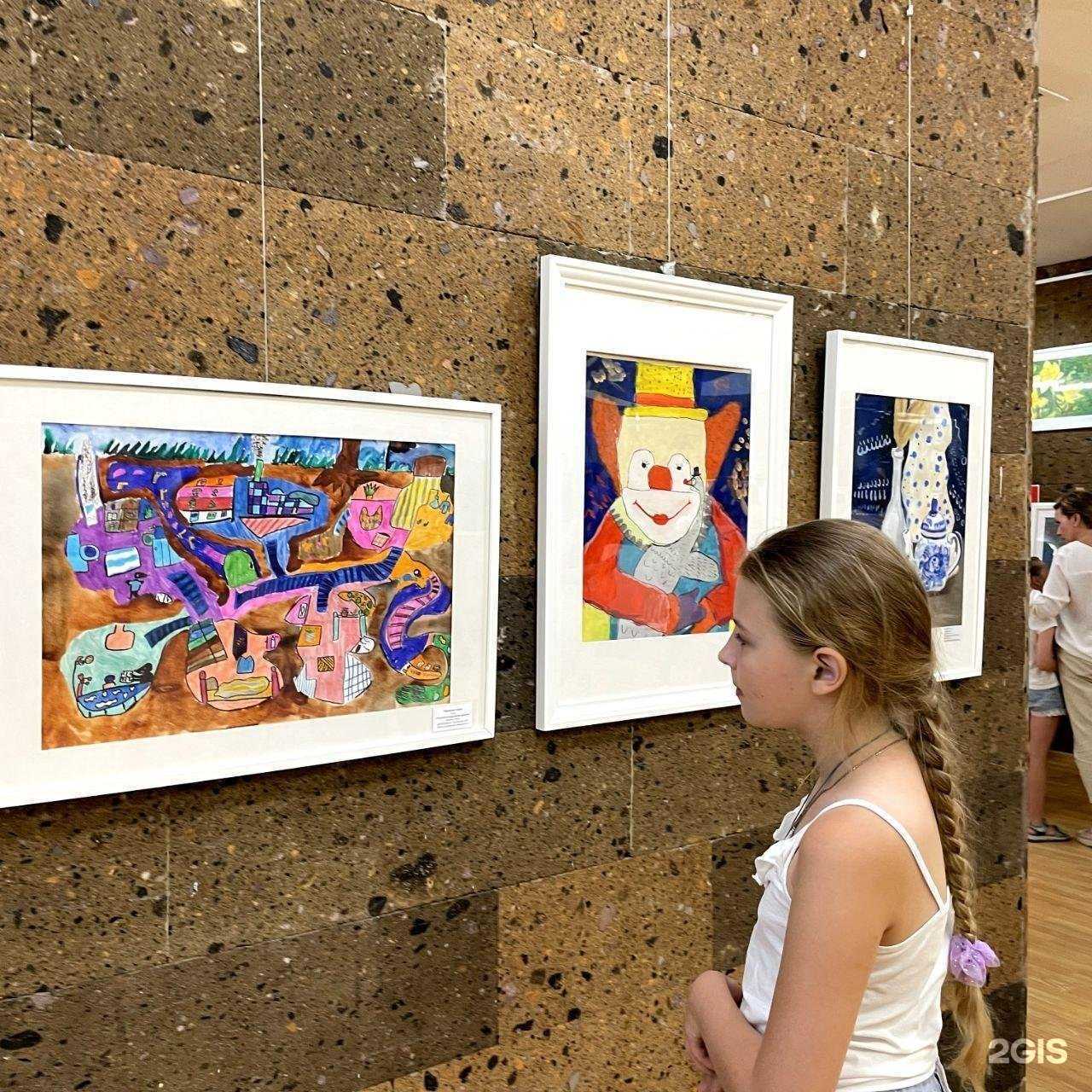 Отзывы на компанию Замалевич в г. Ростов-на-Дону c фото