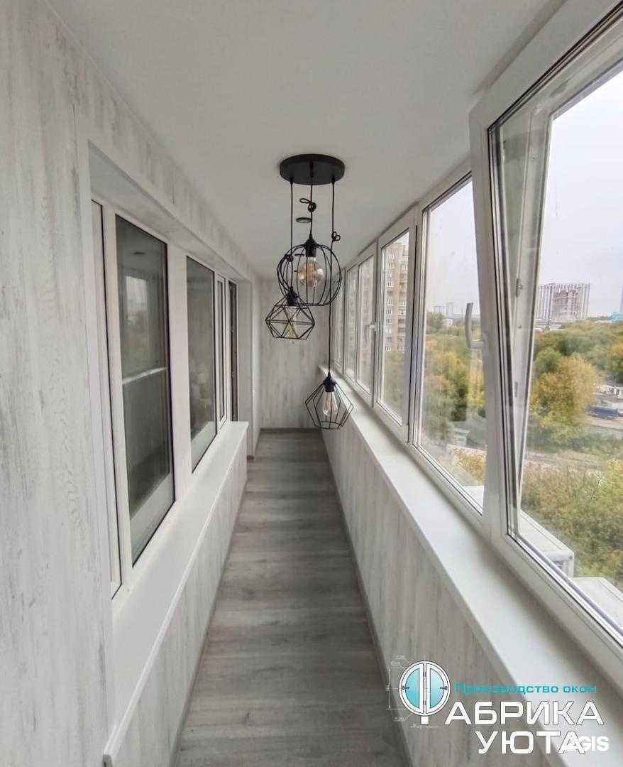 Отзывы на компанию Фабрика Уюта в г. Истра c фото