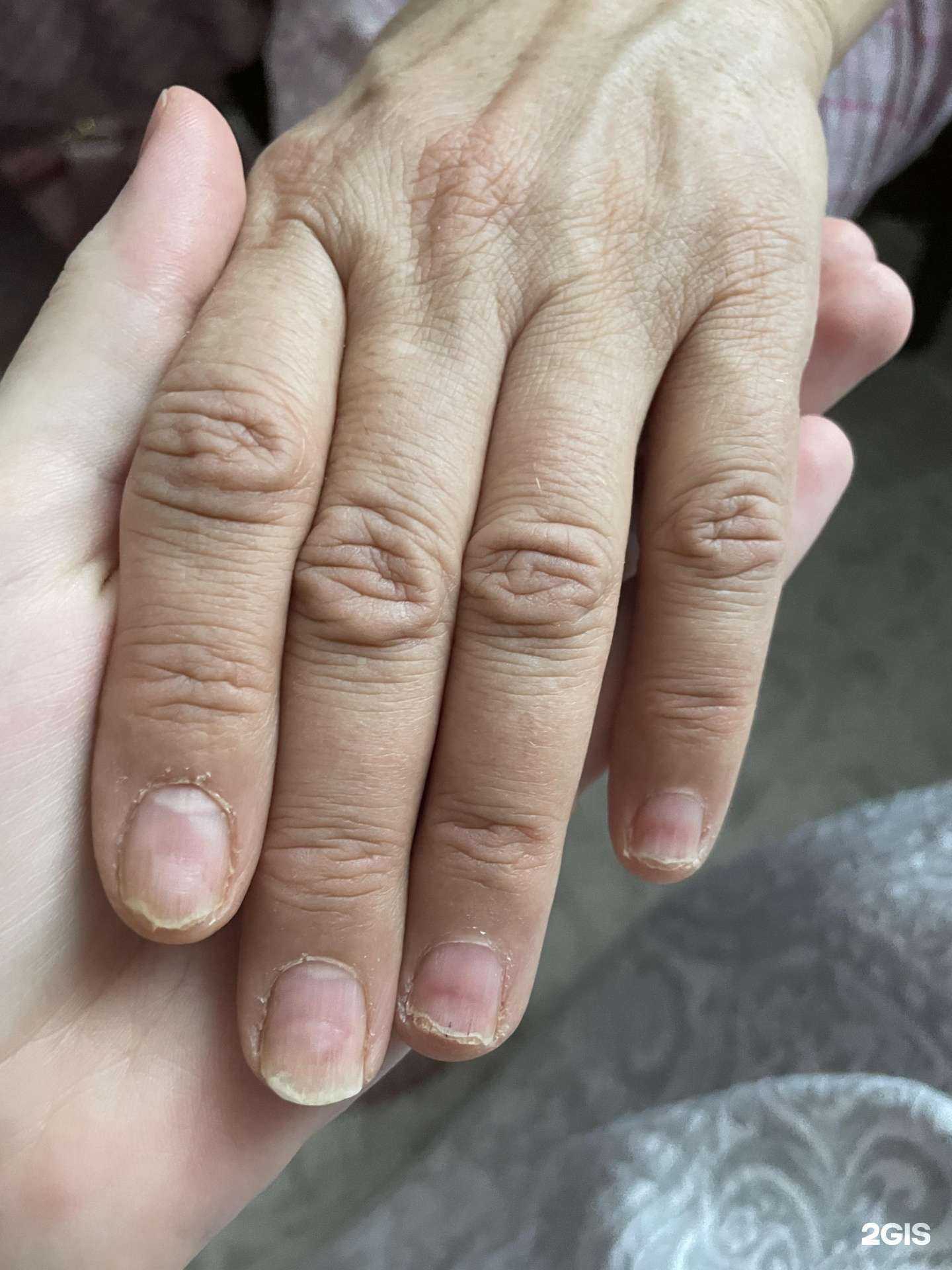 Отзывы на компанию De luxe в Новочебоксарске c фото