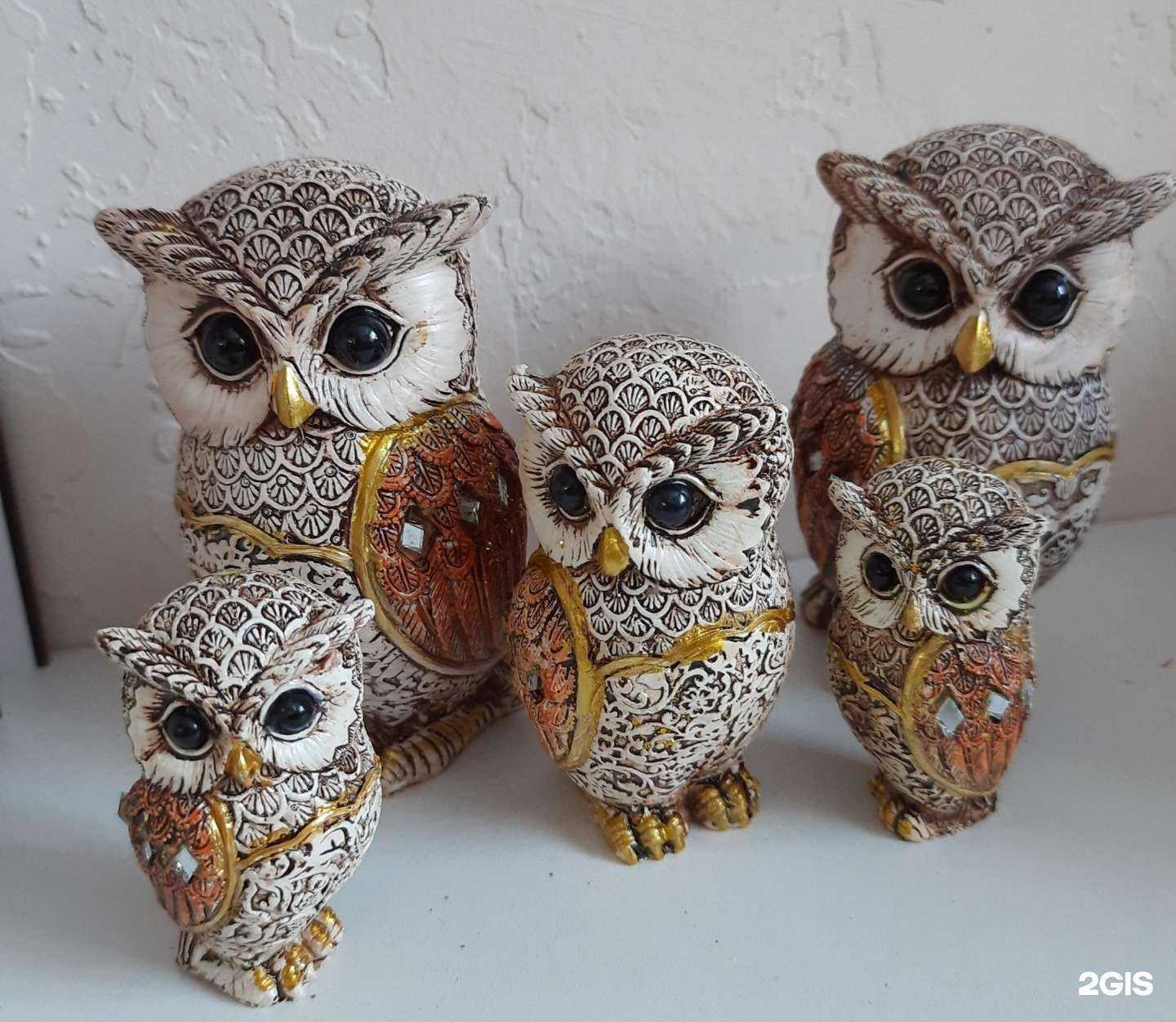 Отзывы на компанию Гламелия в Челябинске c фото