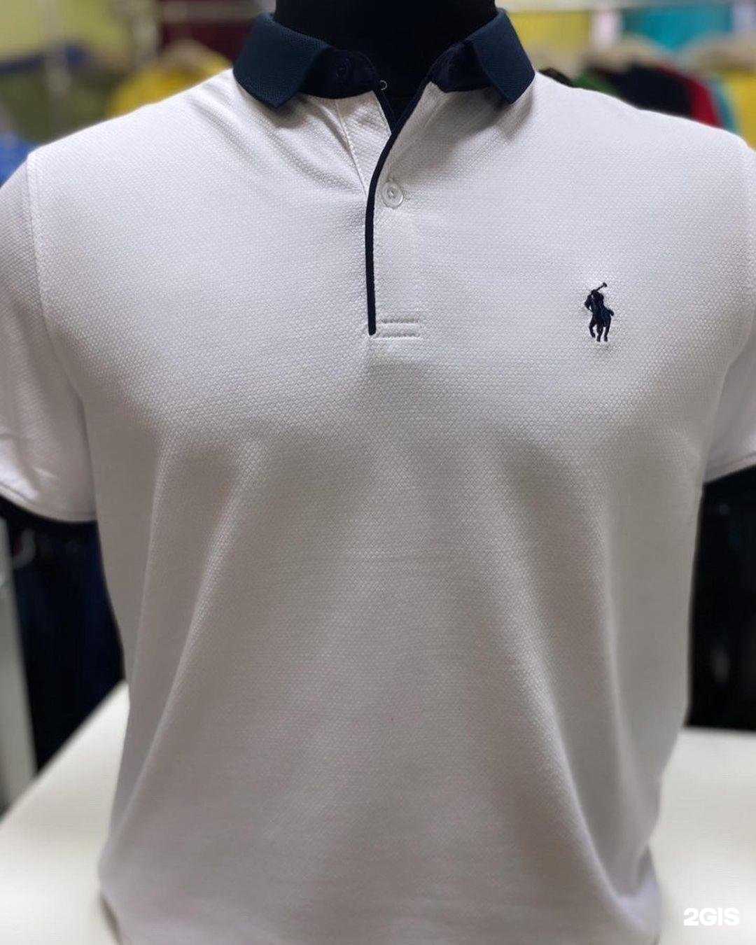 Отзывы на компанию Motor jeans в Армавире c фото