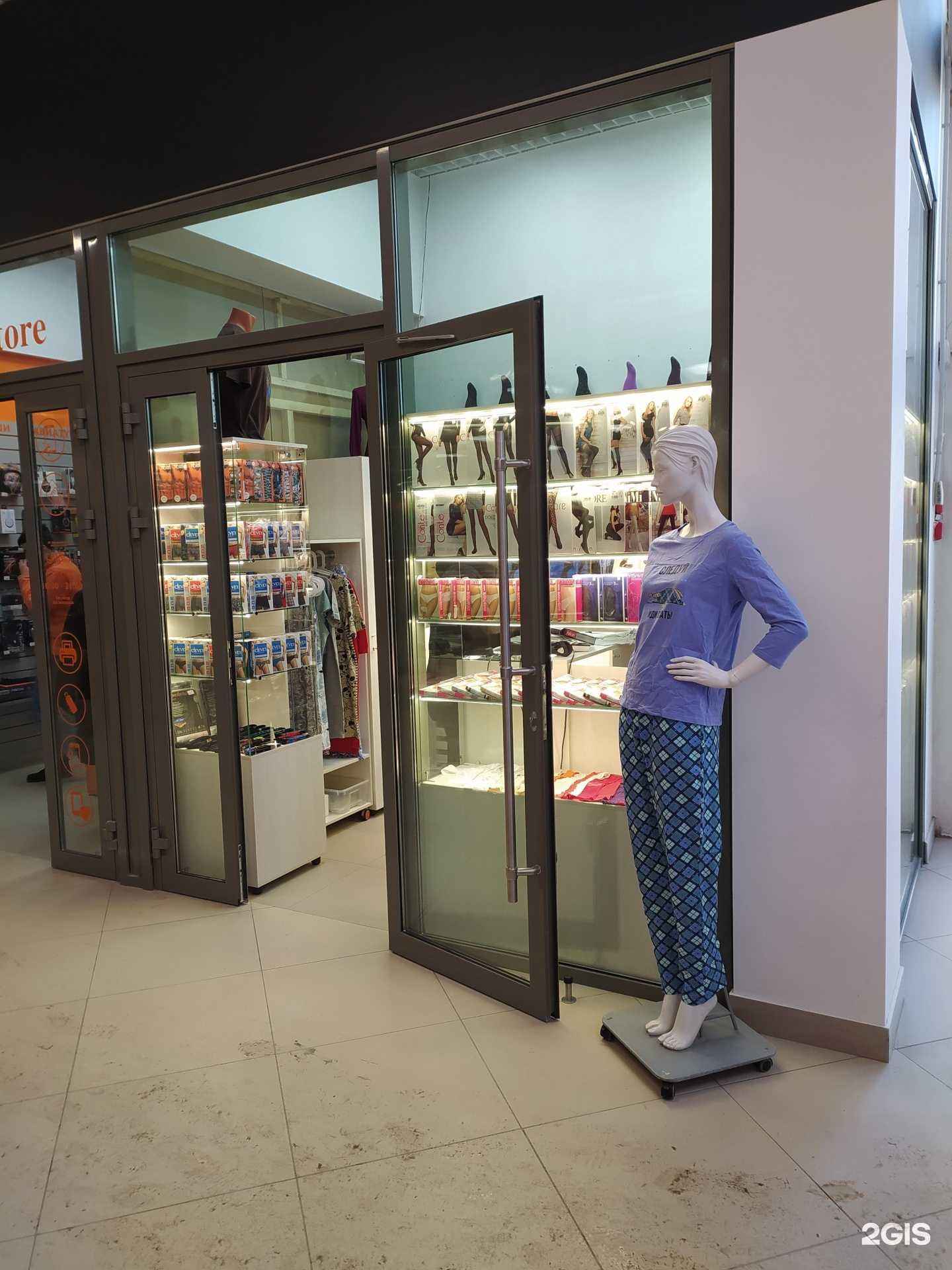 Отзывы на компанию Красный комод в Омске c фото