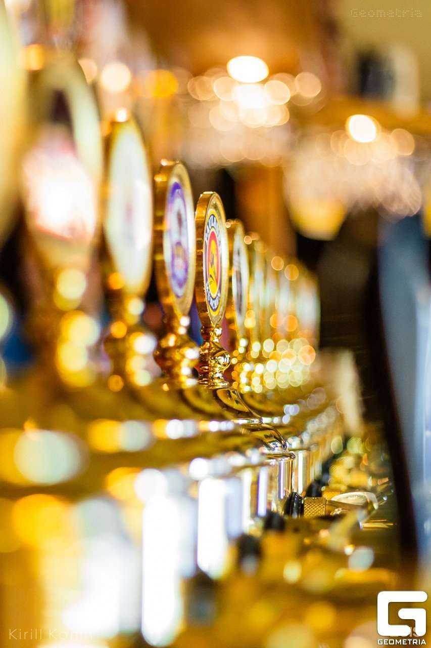 Отзывы на компанию Winkel в Иркутске c фото