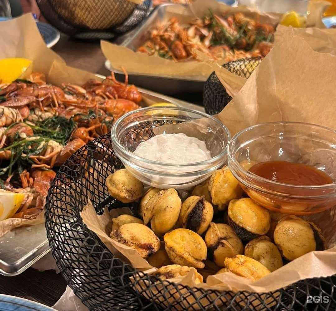 Отзывы на компанию На Шмидта в г. Армавир c фото