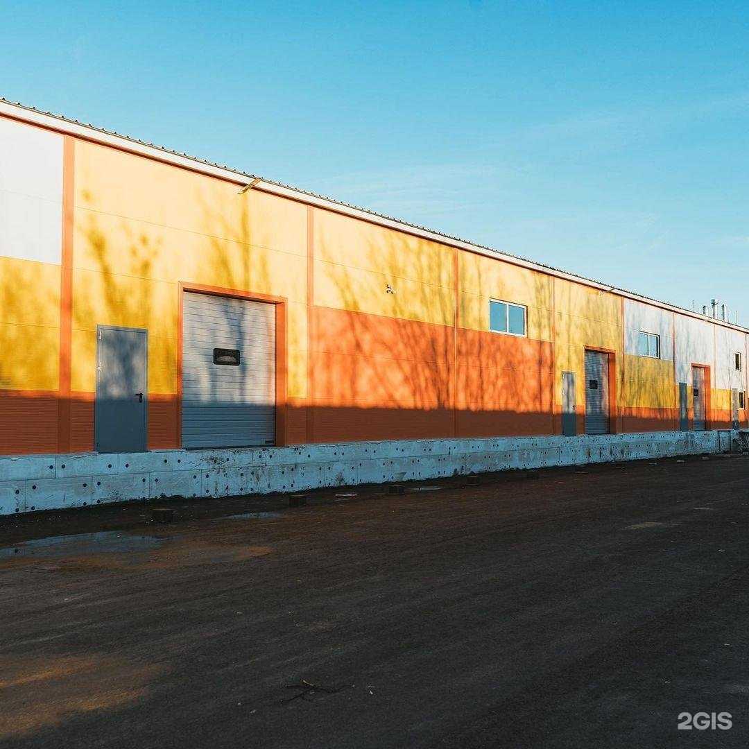 Отзывы на компанию Азми в Владимире c фото