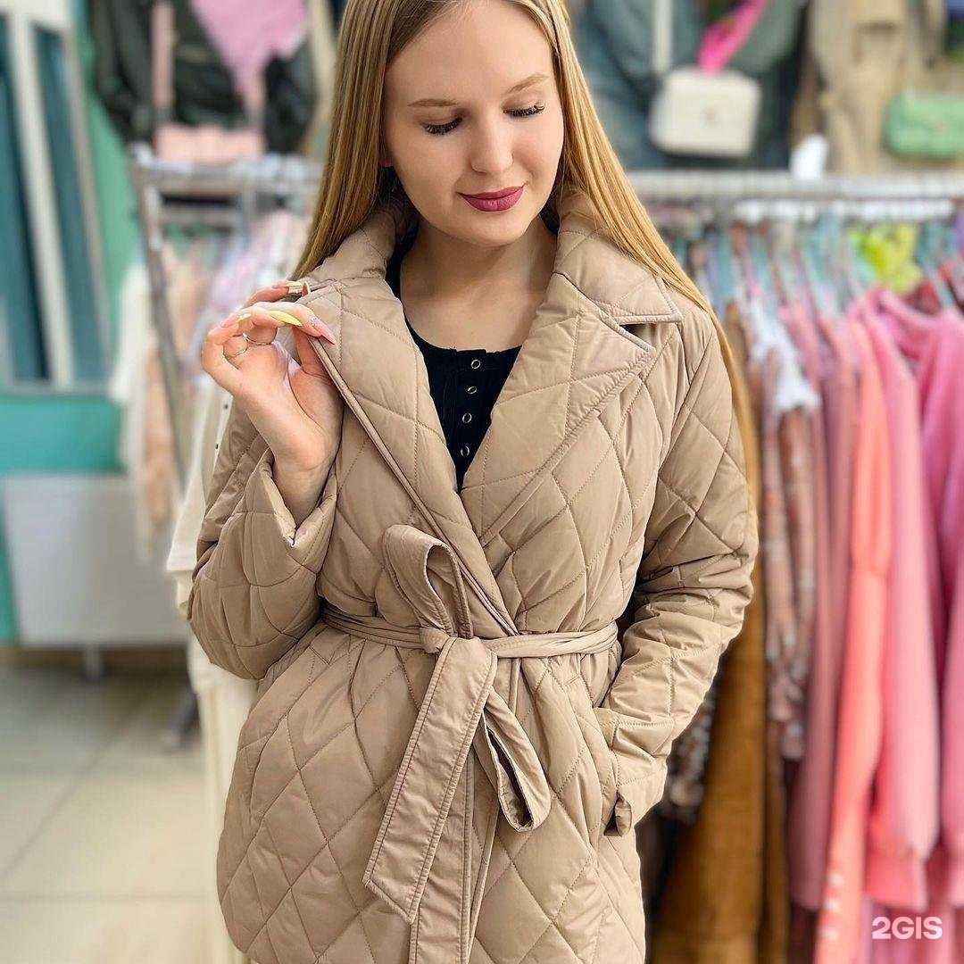 Отзывы на компанию LOLLA в г. Череповец c фото