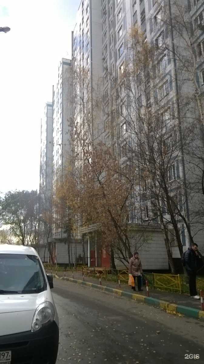 Отзывы на компанию MebelYes в Отрадном c фото - фотография 2 из 2