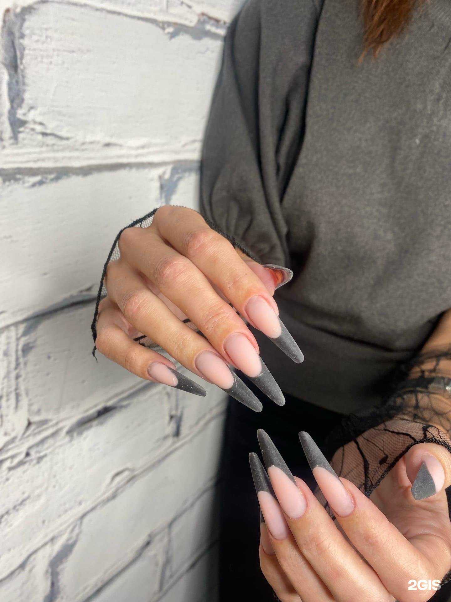 Отзывы на компанию Афина в Пензе c фото