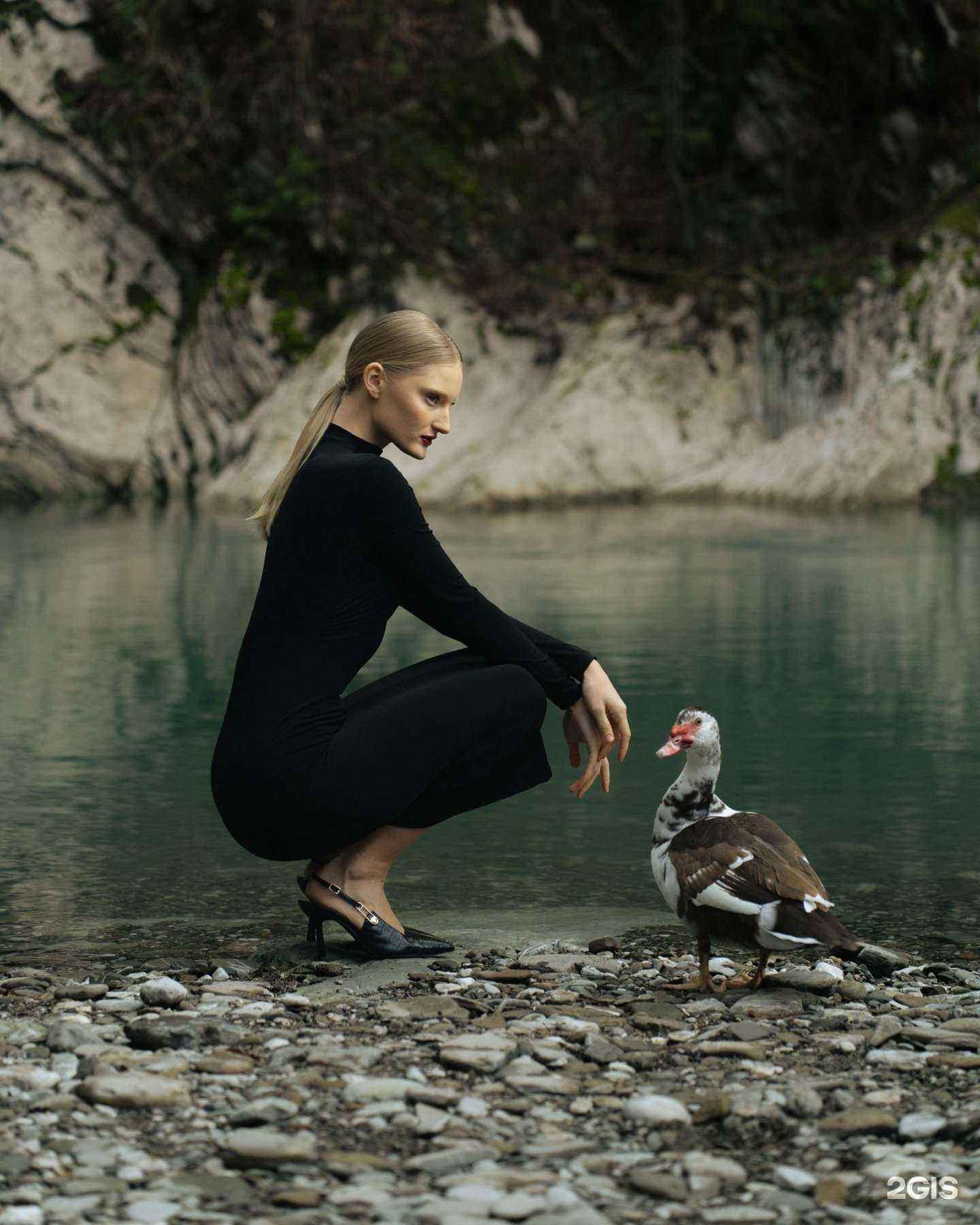 Отзывы на компанию Re в Уфе c фото