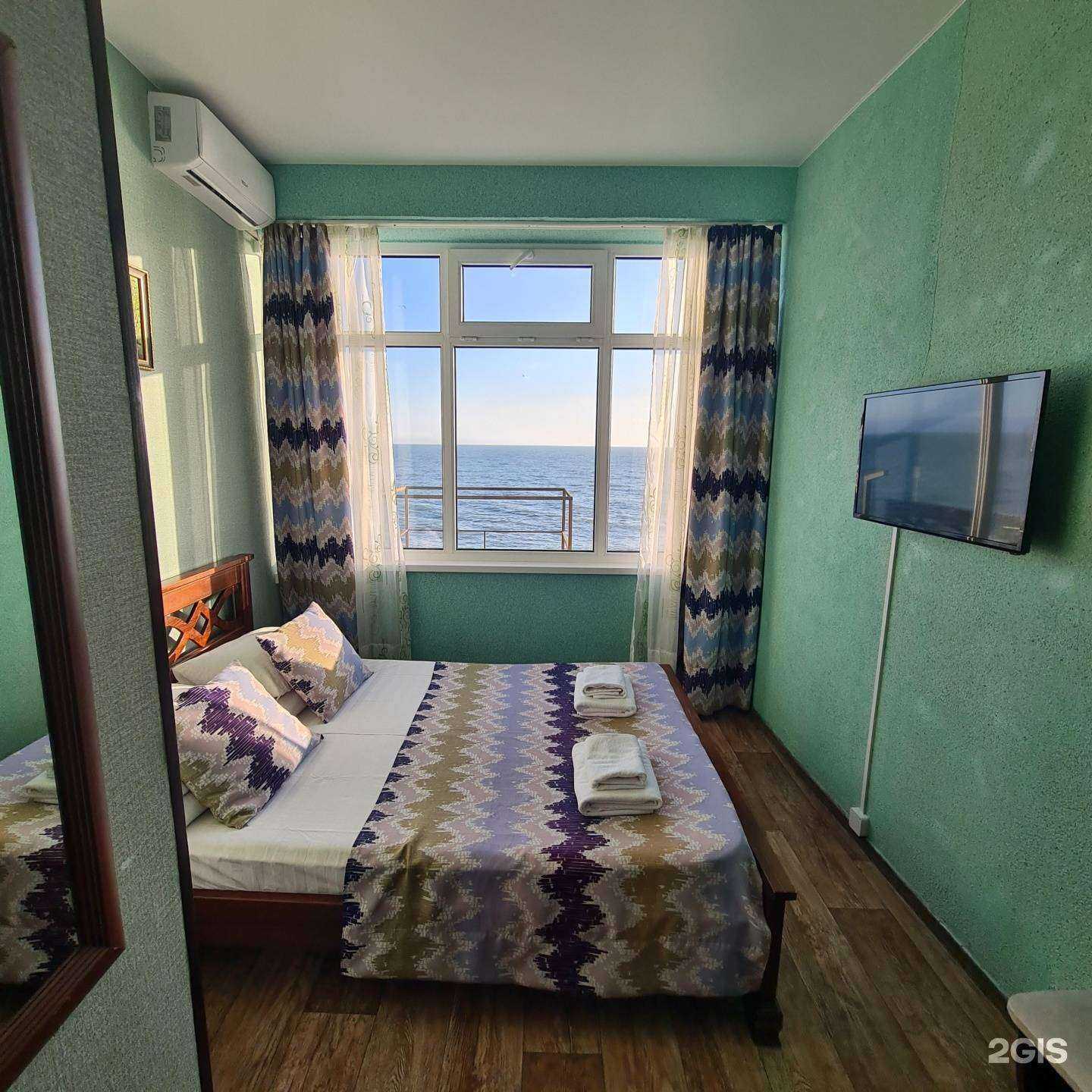 Отзывы на компанию Алёнка в Сочи c фото