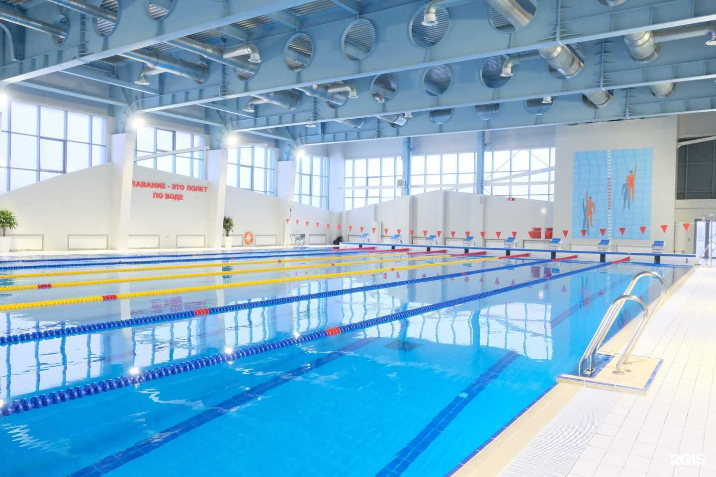 Отзывы на компанию Лягушонок в Кемерове c фото