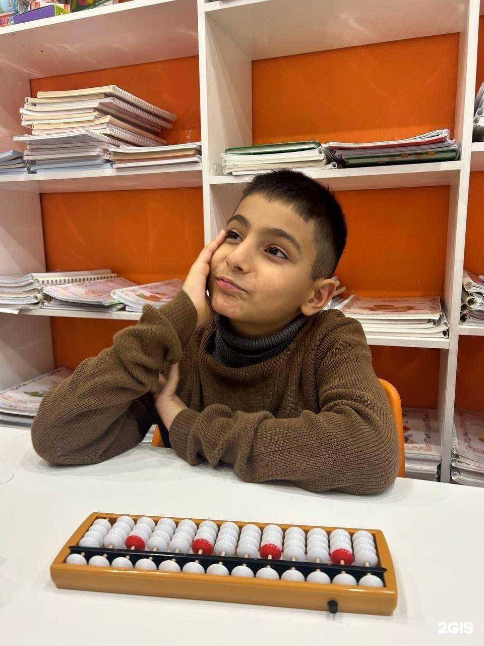 Отзывы на компанию Iq007 в г. Отрадное c фото