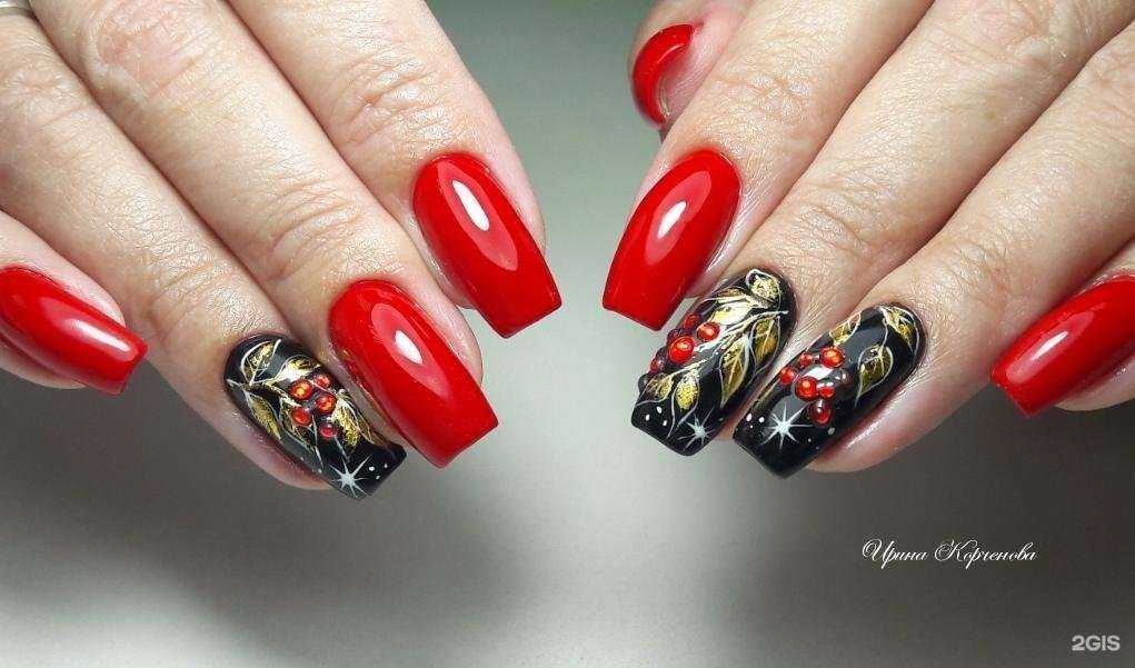 Отзывы на компанию Чёрная кошка в г. Липецк c фото