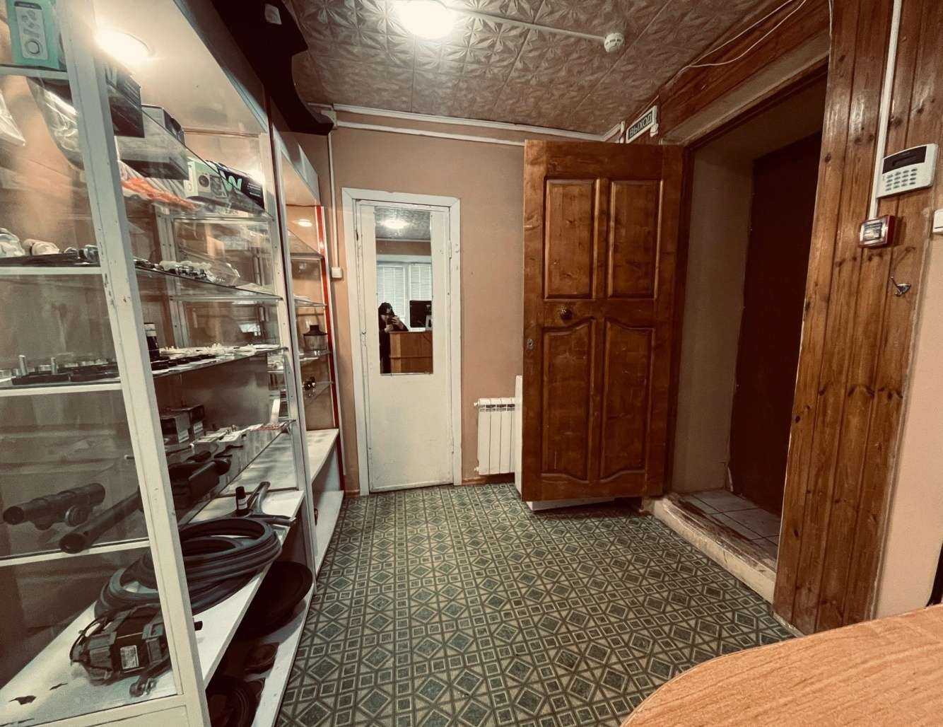 Отзывы на компанию Бпн37 в Иванове c фото